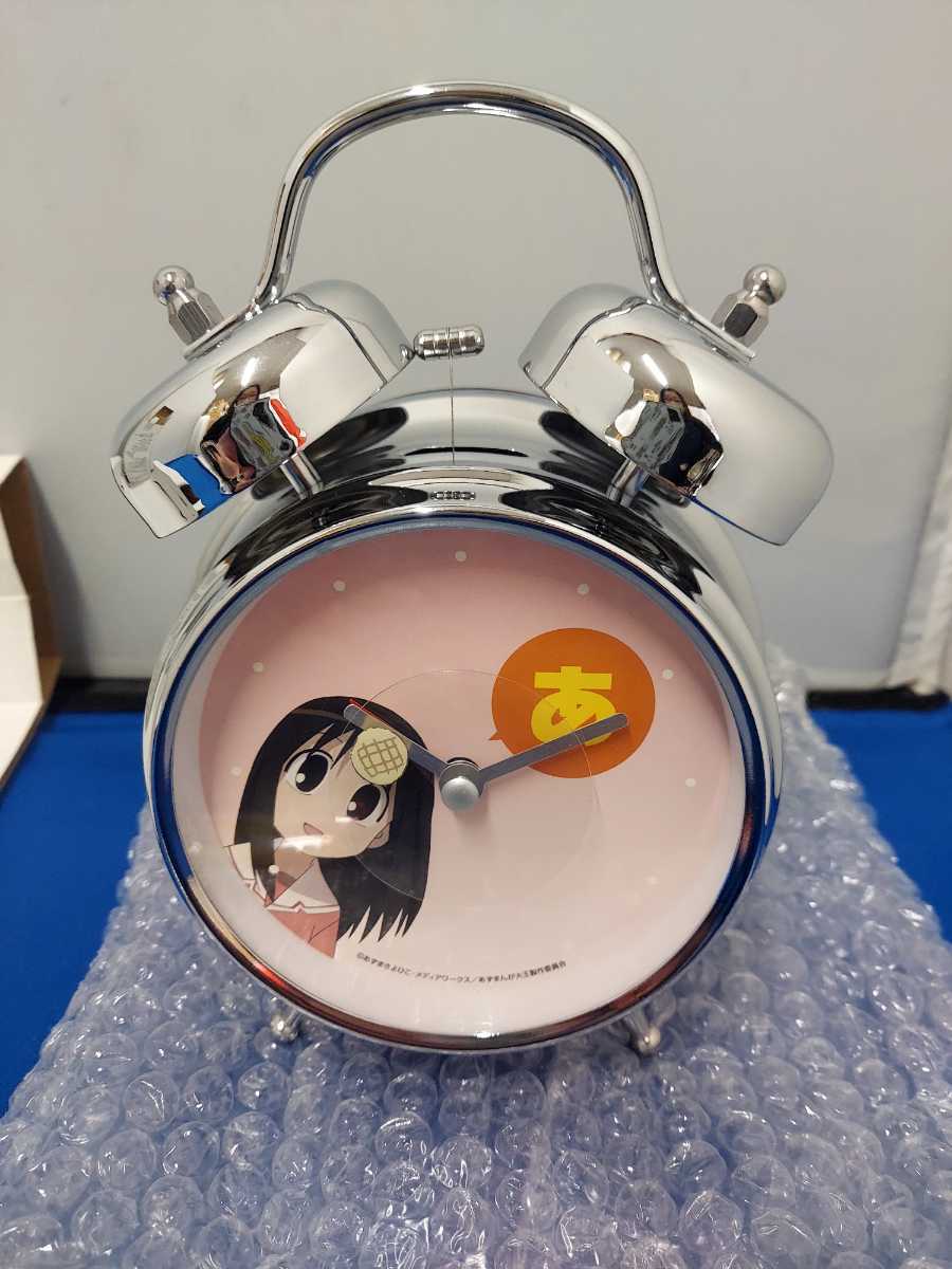 ☆新品状態/未使用品☆メディアワークス☆あずまんが大王 ☆新品状態/未使用品☆メディアワークス☆あずまんが大王