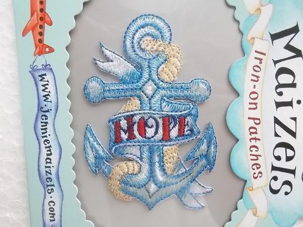 ジェニー メイゼルズ マリン いかり 錨 イラスト ワッペン 刺繍 アニメ イギリス ロンドン おしゃれ 242 ワッペン 売買されたオークション情報 Yahooの商品情報をアーカイブ公開 オークファン Aucfan Com ジェニー メイゼルズ マリン いかり 錨 イラスト ワッペン 刺繍 アニメ イギリス ロンドン おしゃれ 242 ワッペン 売買されたオークション情報 Yahooの商品情報をアーカイブ公開 オークファン Aucfan Com