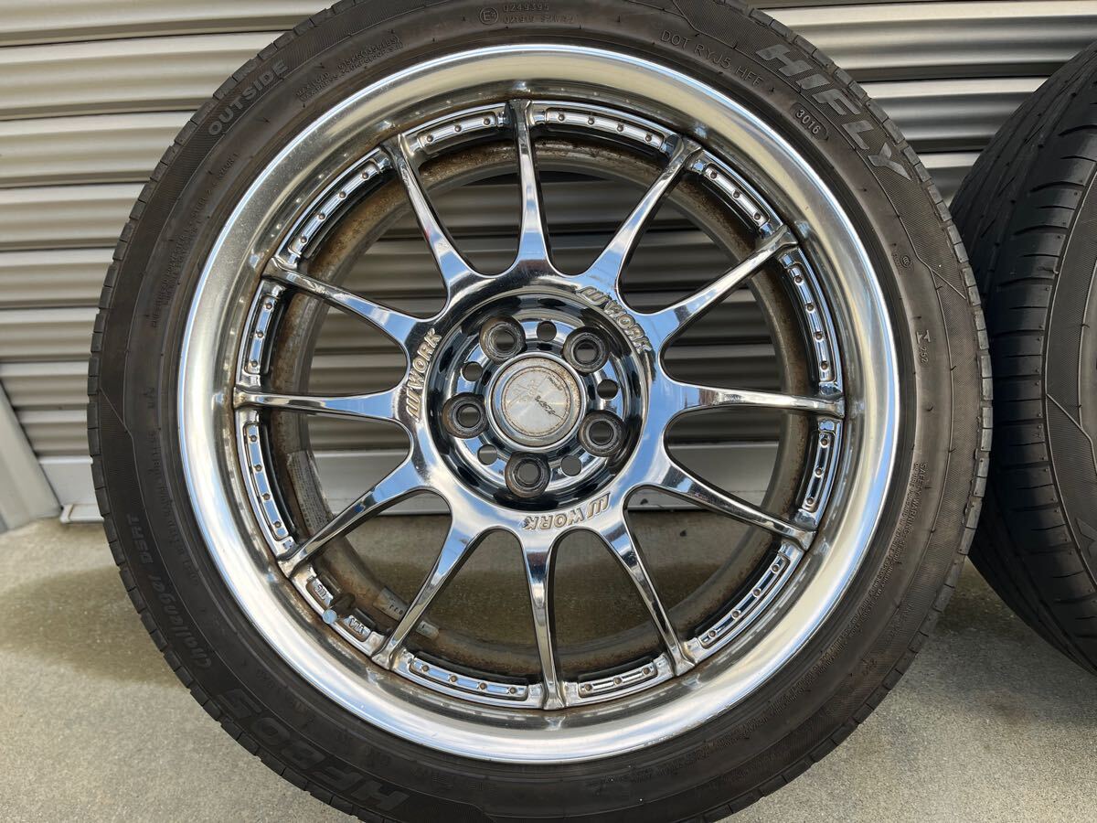 item_image_5