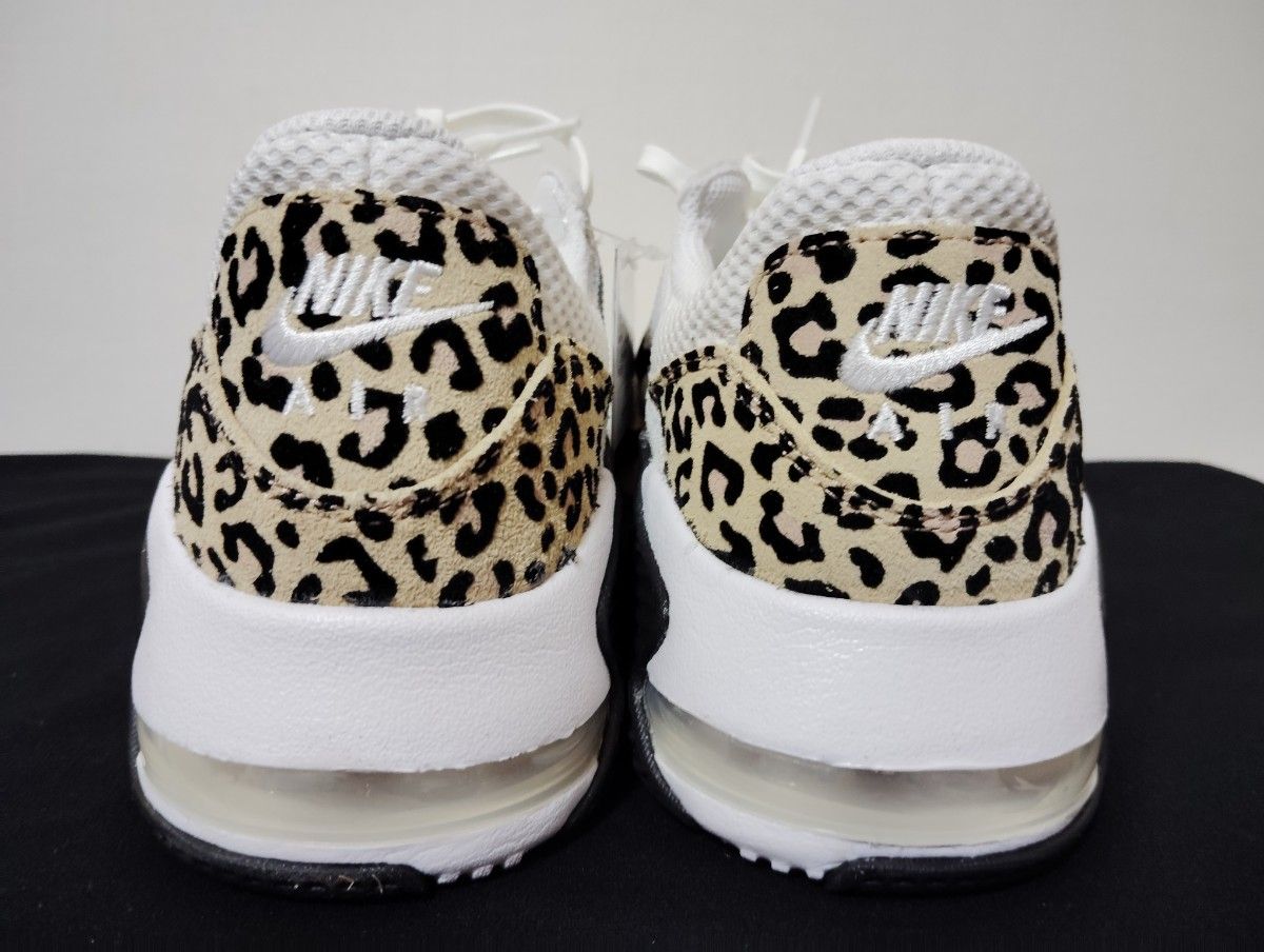 新品24 5cmナイキNIKEレディーススニーカーAIRMAXEXCEE エア 新品24 5cmナイキNIKEレディーススニーカーAIRMAXEXCEE エア