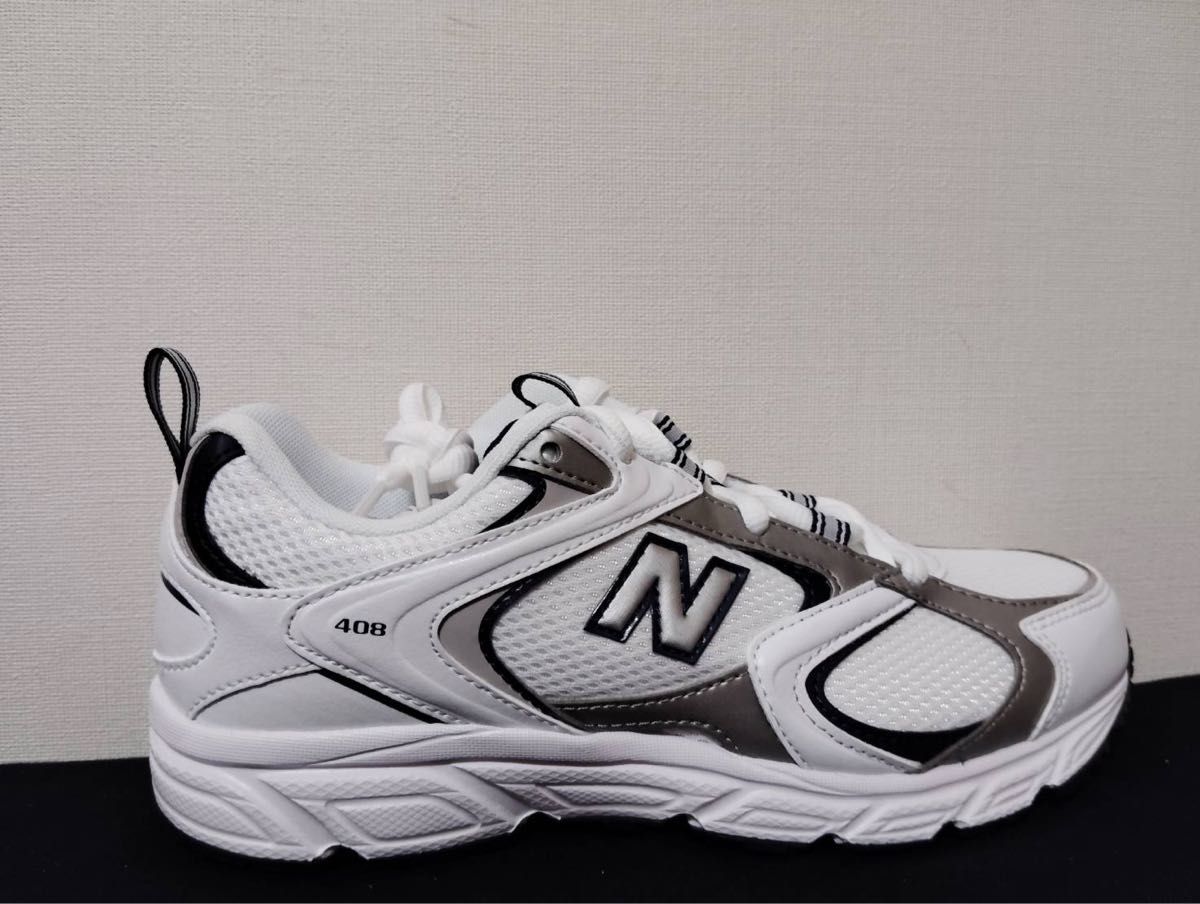 新品24 5cm ニューバランス newbalanceレディーススニーカーML 新品24 5cm ニューバランス newbalanceレディーススニーカーML