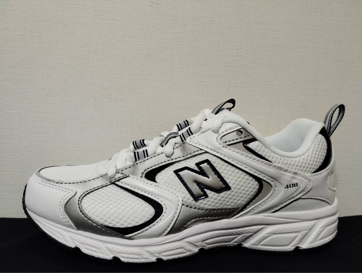 新品24 5cm ニューバランス newbalanceレディーススニーカーML 新品24 5cm ニューバランス newbalanceレディーススニーカーML