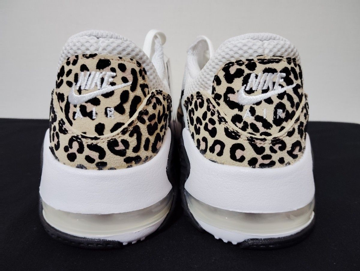 新品24cmナイキNIKEレディーススニーカーAIRMAXEXCEE エア 新品24cmナイキNIKEレディーススニーカーAIRMAXEXCEE エア