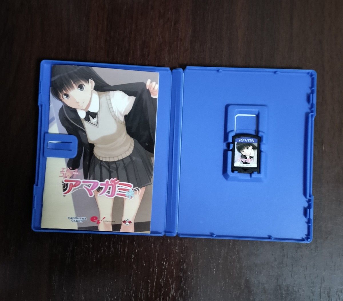 PlayStation Vita TV+コントローラー+アマガミセット|Yahoo PlayStation Vita TV+コントローラー+アマガミセット|Yahoo