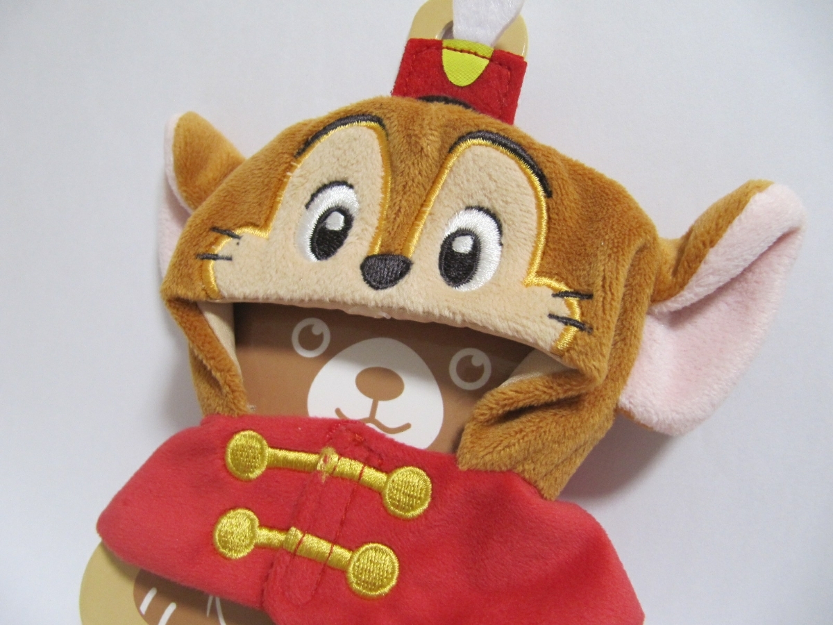 ヤフオク Disney Store ディズニーストア ユニベア キーチ