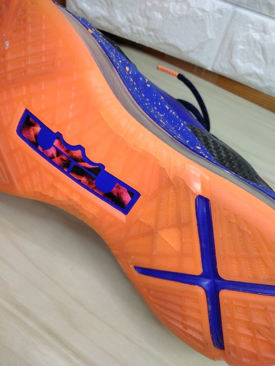 NIKE レブロン10エリートスーパーヒーローハイパーブルー|Yahoo NIKE レブロン10エリートスーパーヒーローハイパーブルー|Yahoo