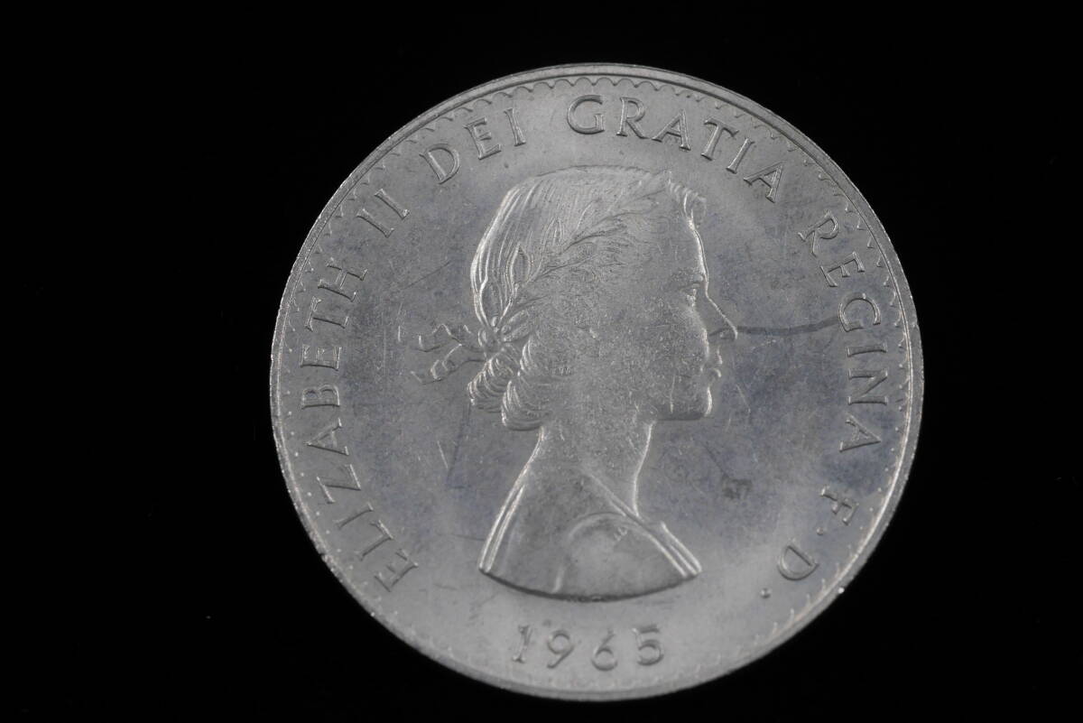 激レア!世界第5位】 1965 イギリス チャーチル&ヤング 激レア!世界第5位】 1965 イギリス チャーチル&ヤング