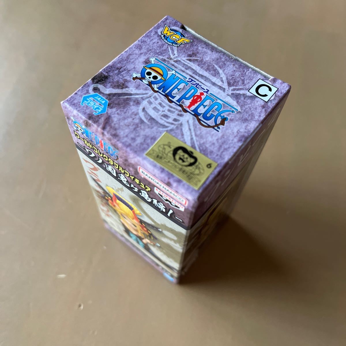 item_image_2