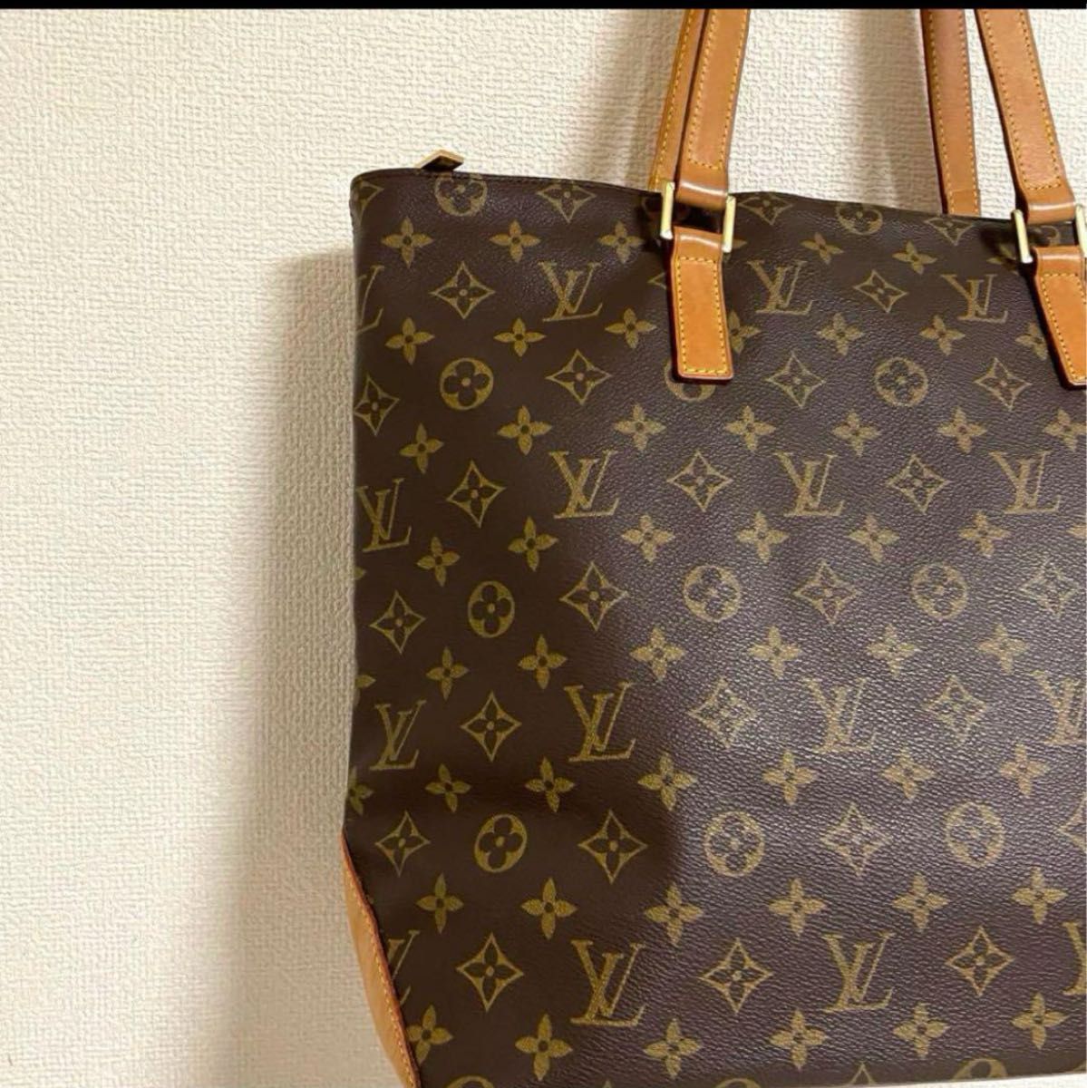 Louis Vuitton ルイ・ヴィトン モノグラム 廃盤 正規品 大人気 Louis Vuitton ルイ・ヴィトン モノグラム 廃盤 正規品 大人気