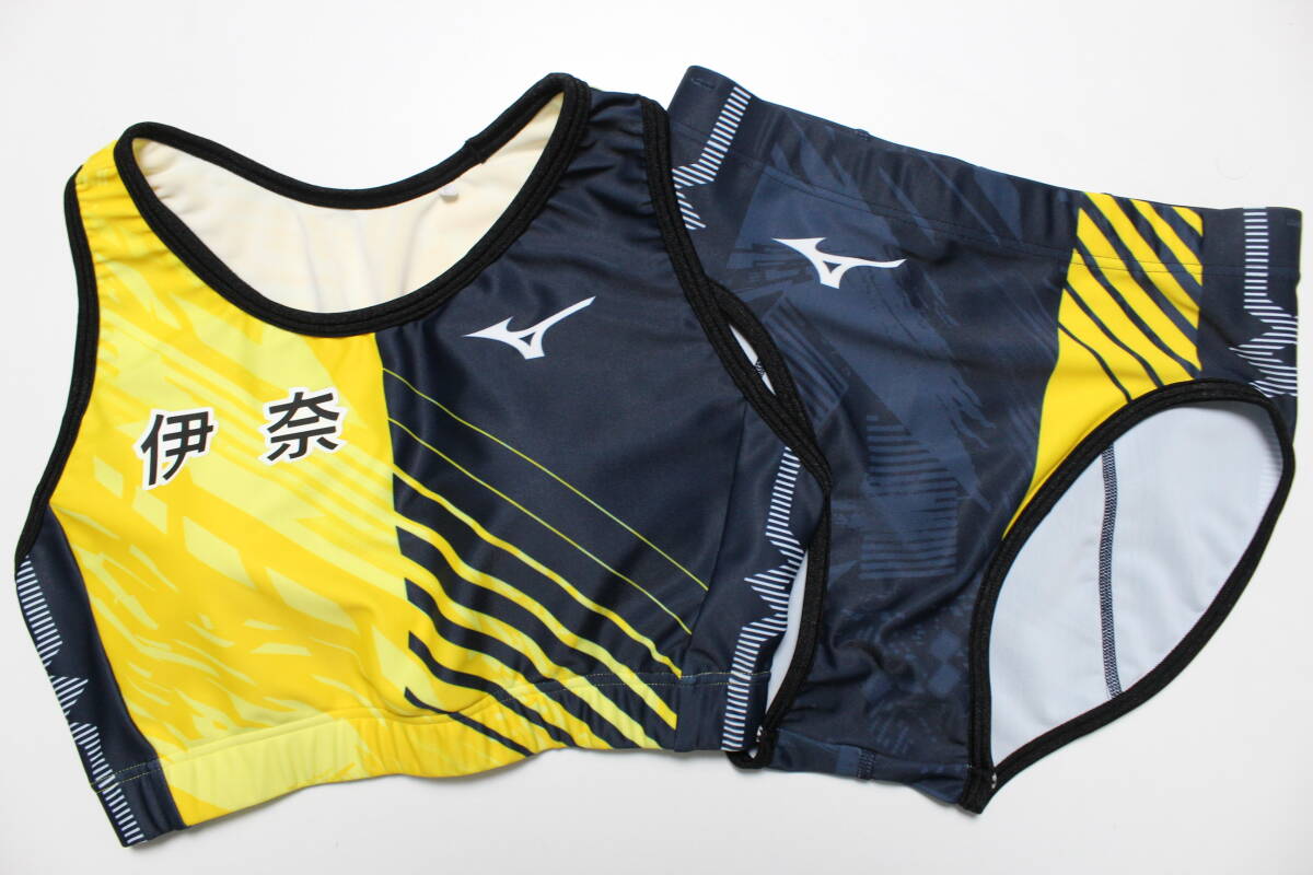 女子陸上競技セパレートユニフォーム※m2104074※|スポーツ、レジャー 女子陸上競技セパレートユニフォーム※m2104074※|スポーツ、レジャー