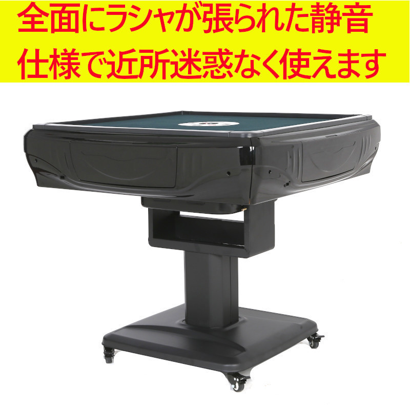 5A029 サンヨー デンキ 65BA030VDT10 サーボ アンプ 5A029 サンヨー デンキ 65BA030VDT10 サーボ アンプ