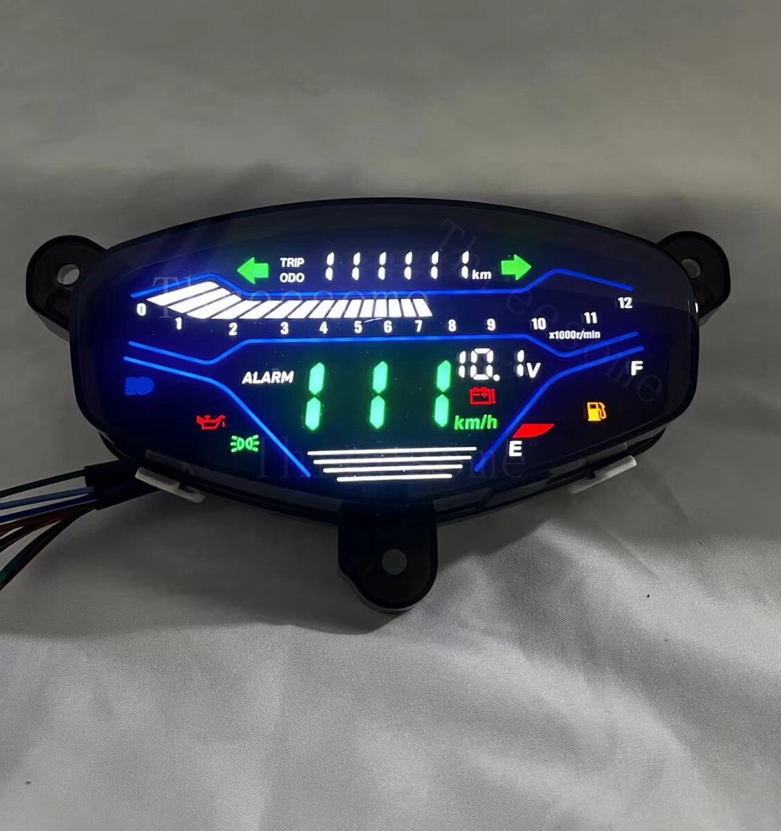 アドレス v125 v125g v 125g cf46a k5 k6 k7 スズキ suzuki jdm アドレス v125 v125g v 125g cf46a k5 k6 k7 スズキ suzuki jdm