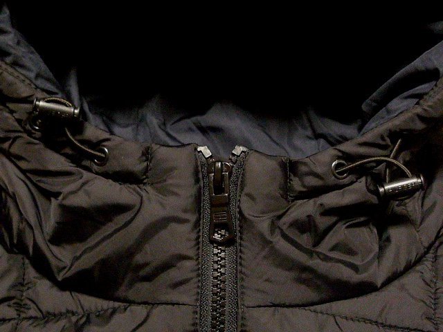 L(US)XL(JP位)☆冬物即買セール送無料☆新品トミーヒルフィガー L(US)XL(JP位)☆冬物即買セール送無料☆新品トミーヒルフィガー