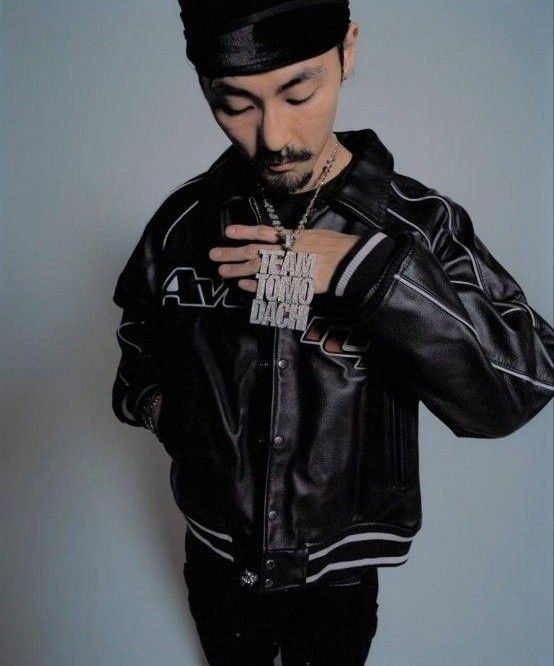 定価以下】XLサイズ AVIREX×OMG VARSITY JACKET 店舗限定|Yahoo 定価以下】XLサイズ AVIREX×OMG VARSITY JACKET 店舗限定|Yahoo