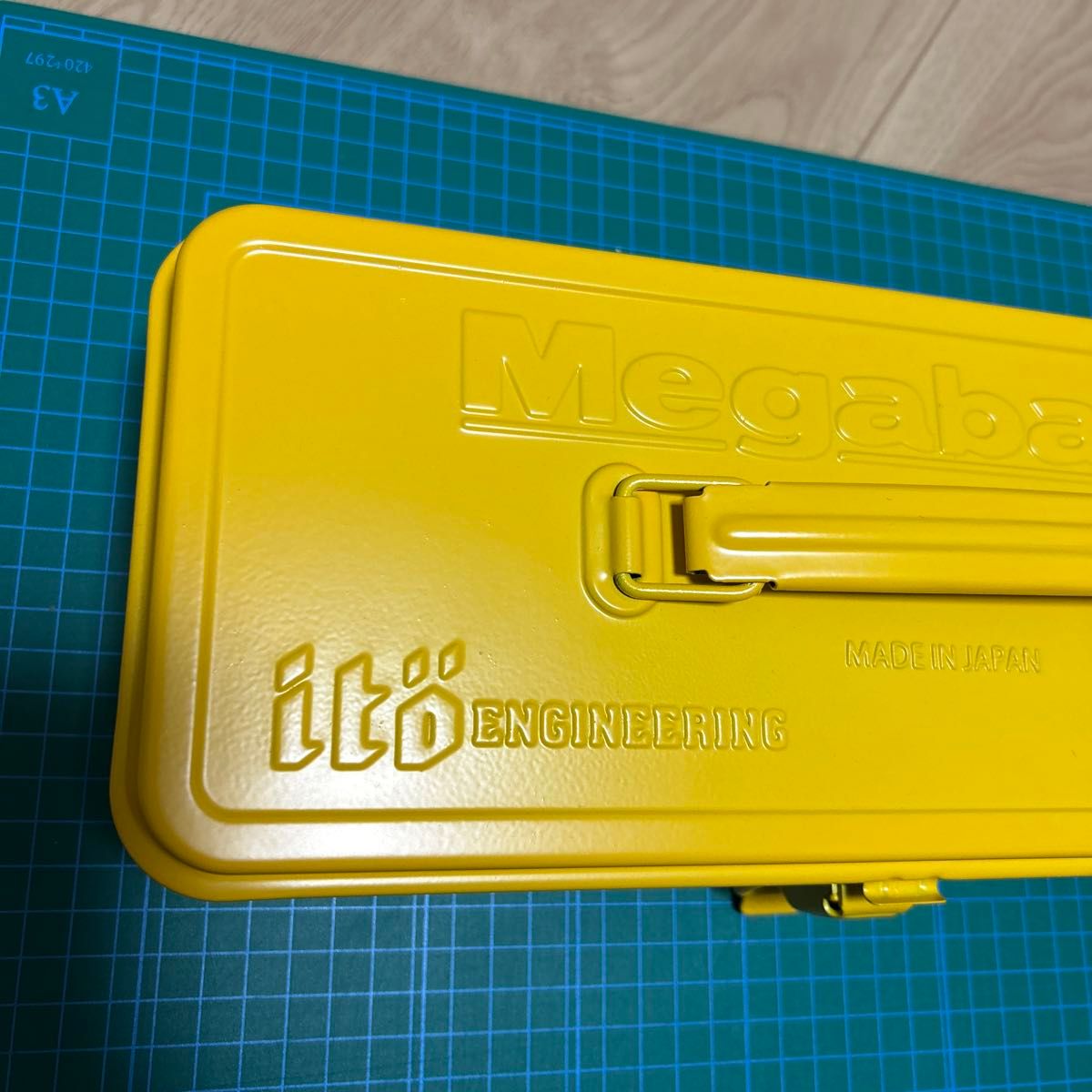 メガバス Megabass スペシャルカラー 2025 福袋 ソルト 新品未 メガバス Megabass スペシャルカラー 2025 福袋 ソルト 新品未