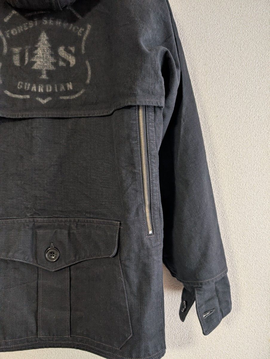 未使用 】FREEWHEELERS/フリーホイーラーズ ティンバー 未使用 】FREEWHEELERS/フリーホイーラーズ ティンバー