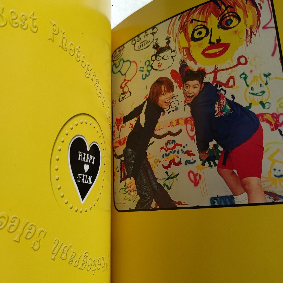 item_image_6