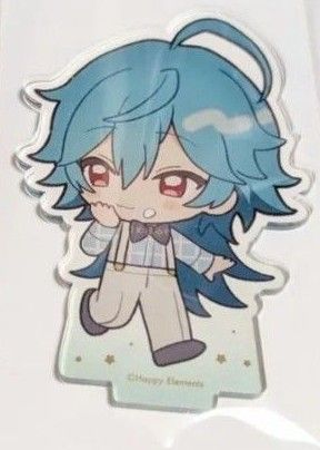 あんスタ アニカフェ アクリルスタンド アクスタ ライカ|Yahoo あんスタ アニカフェ アクリルスタンド アクスタ ライカ|Yahoo