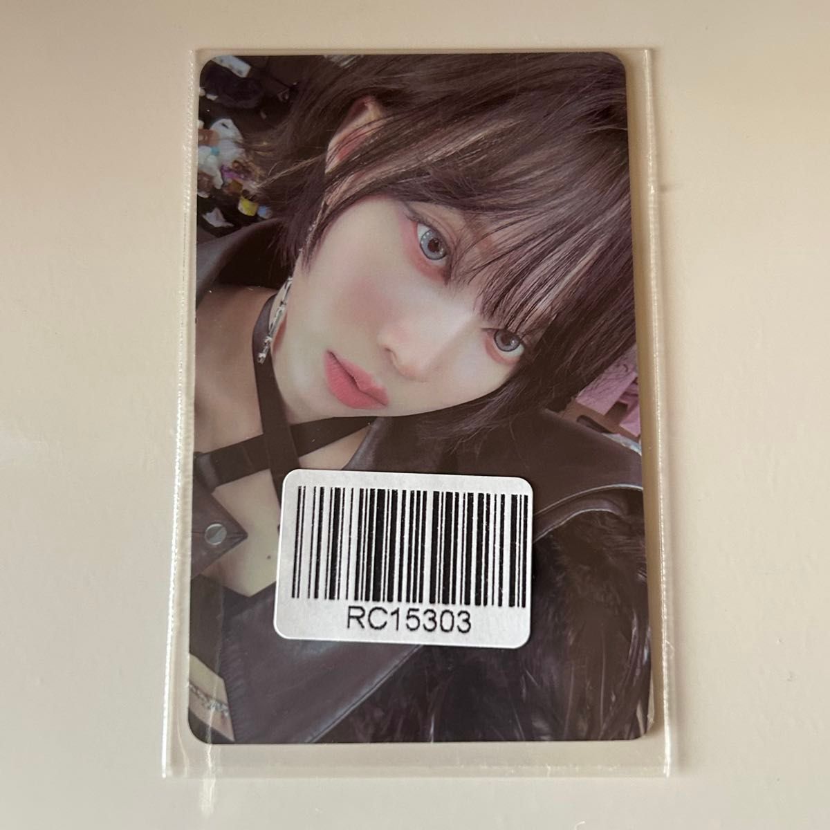 aespa Whiplash kms 中華 kmstation ラキドロ 特典 トレカ BEAT aespa Whiplash kms 中華 kmstation ラキドロ 特典 トレカ BEAT