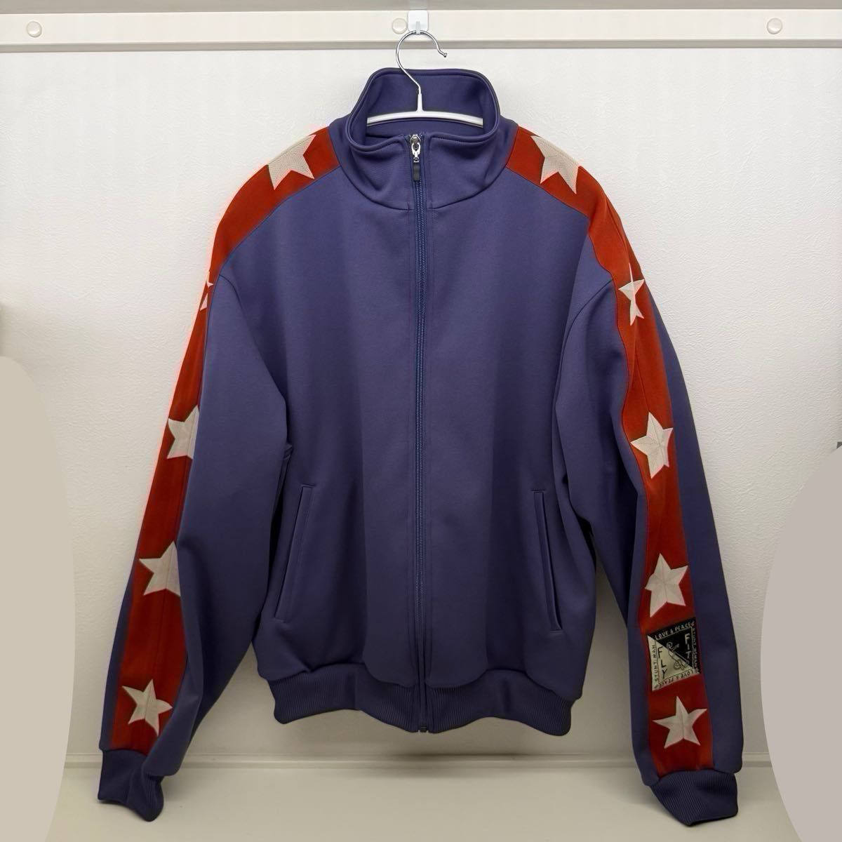 ハニ着用〔入手困難〕kapital ジャージ セットアップ L|Yahoo ハニ着用〔入手困難〕kapital ジャージ セットアップ L|Yahoo