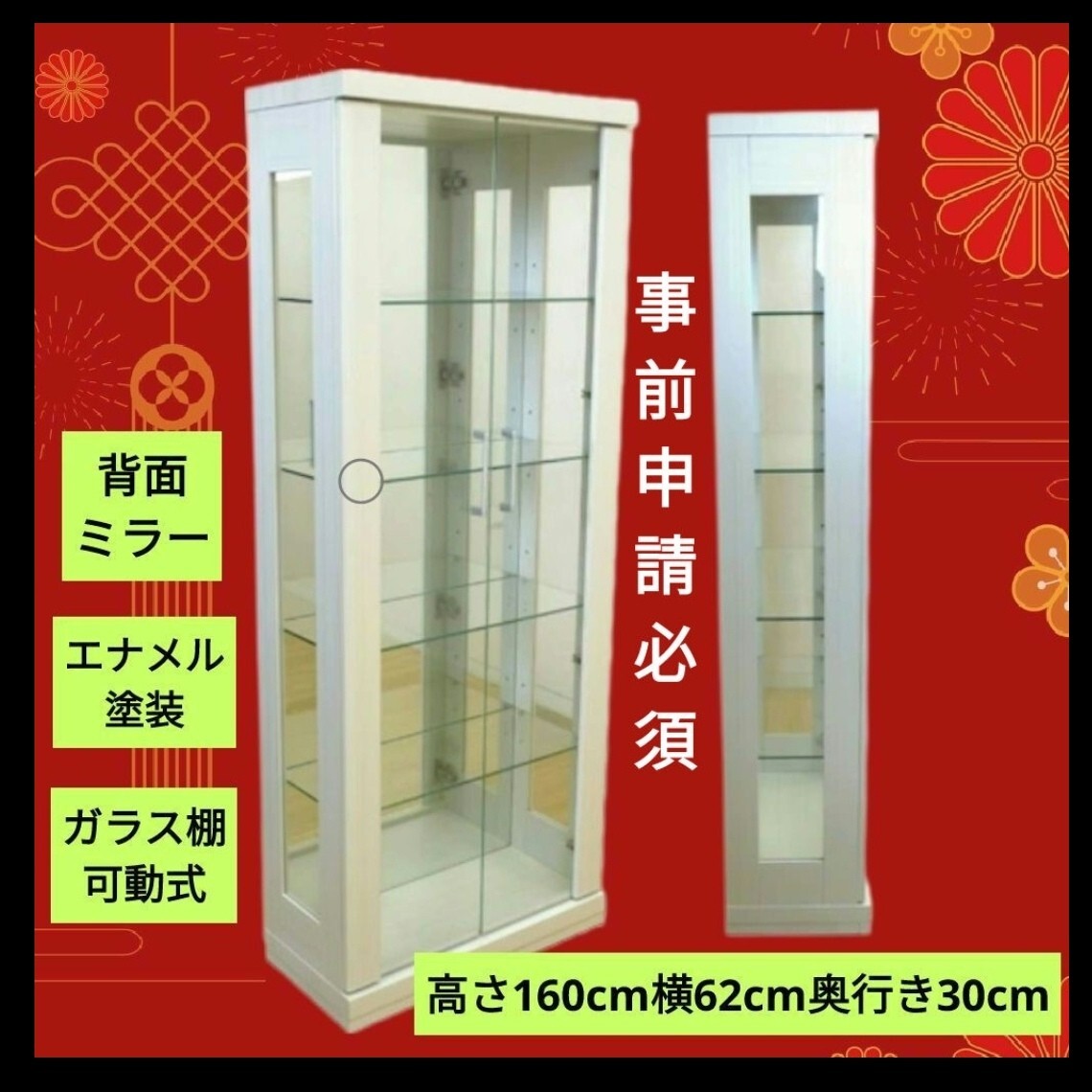 c2【石H765(2)有】5Kg 皿手動はかり アナログ 弓皿 サビ有り c2【石H765(2)有】5Kg 皿手動はかり アナログ 弓皿 サビ有り
