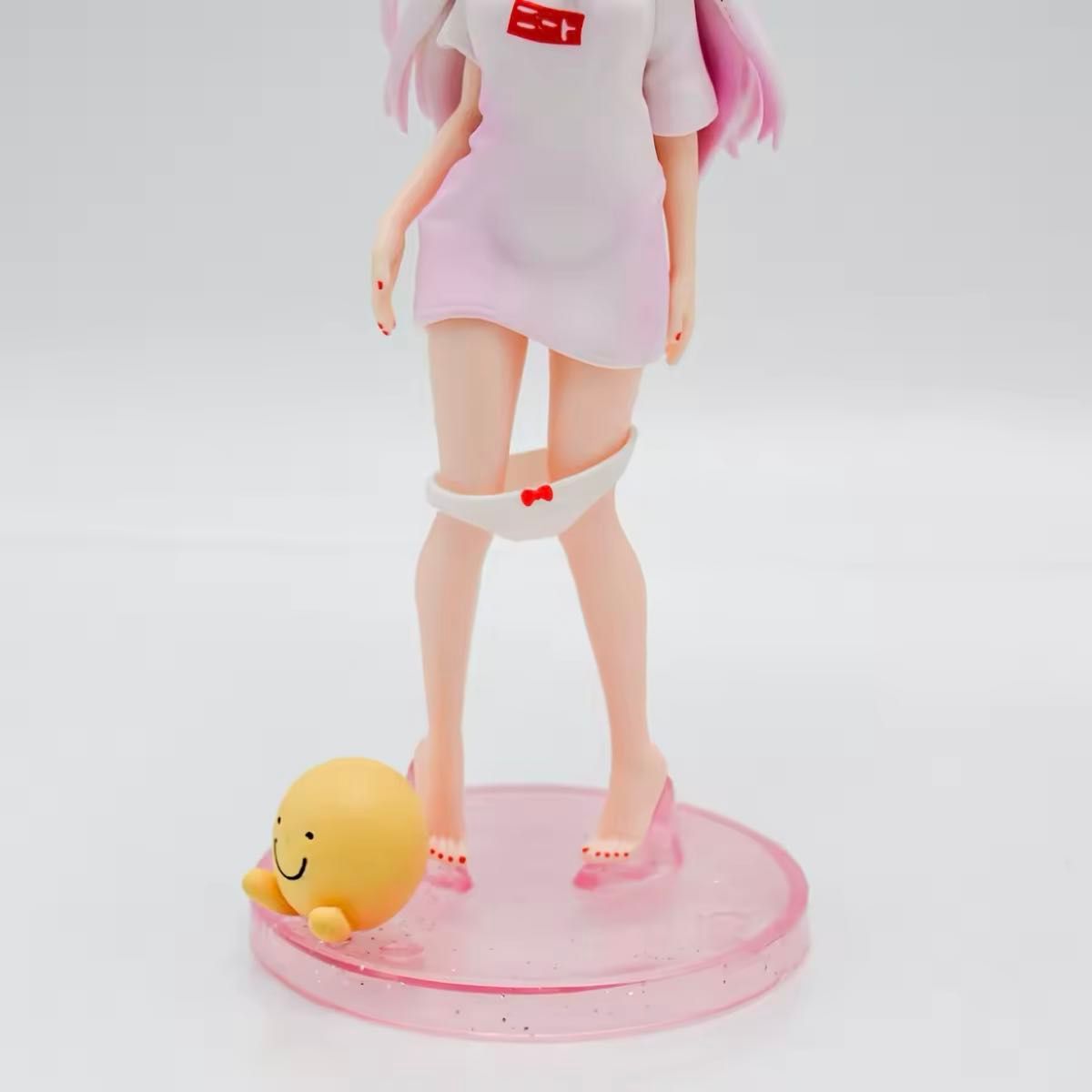 お兄ちゃんはおしまい 緒山まひろ セクシーフィギュア お兄ちゃんはおしまい 緒山まひろ セクシーフィギュア