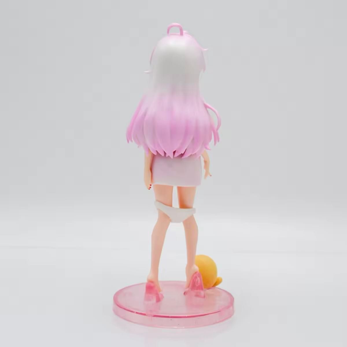 お兄ちゃんはおしまい 緒山まひろ セクシーフィギュア お兄ちゃんはおしまい 緒山まひろ セクシーフィギュア