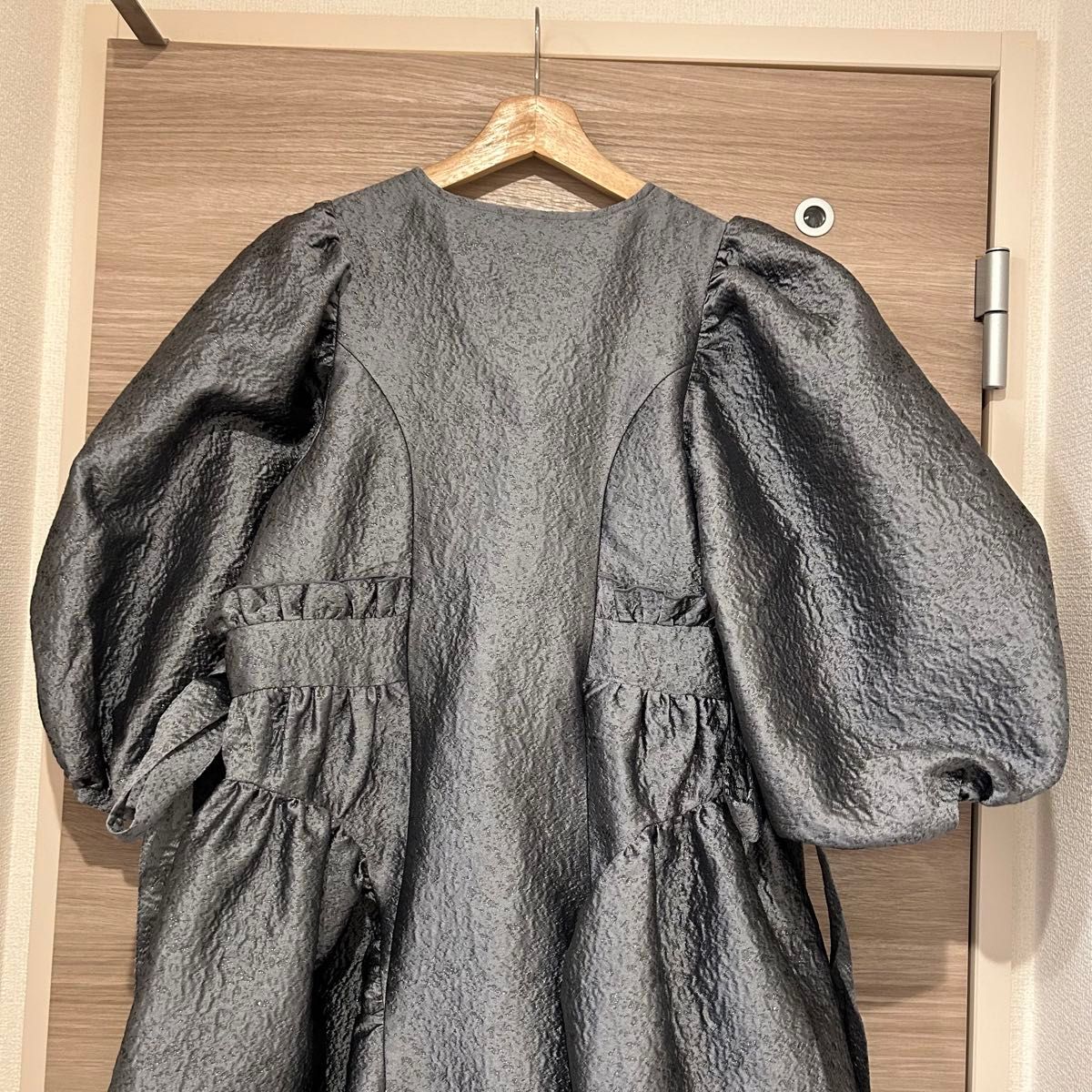 Bibiy JOSEPHINE DRESS ビビィ ジョゼフィーヌドレス|Yahoo Bibiy JOSEPHINE DRESS ビビィ ジョゼフィーヌドレス|Yahoo