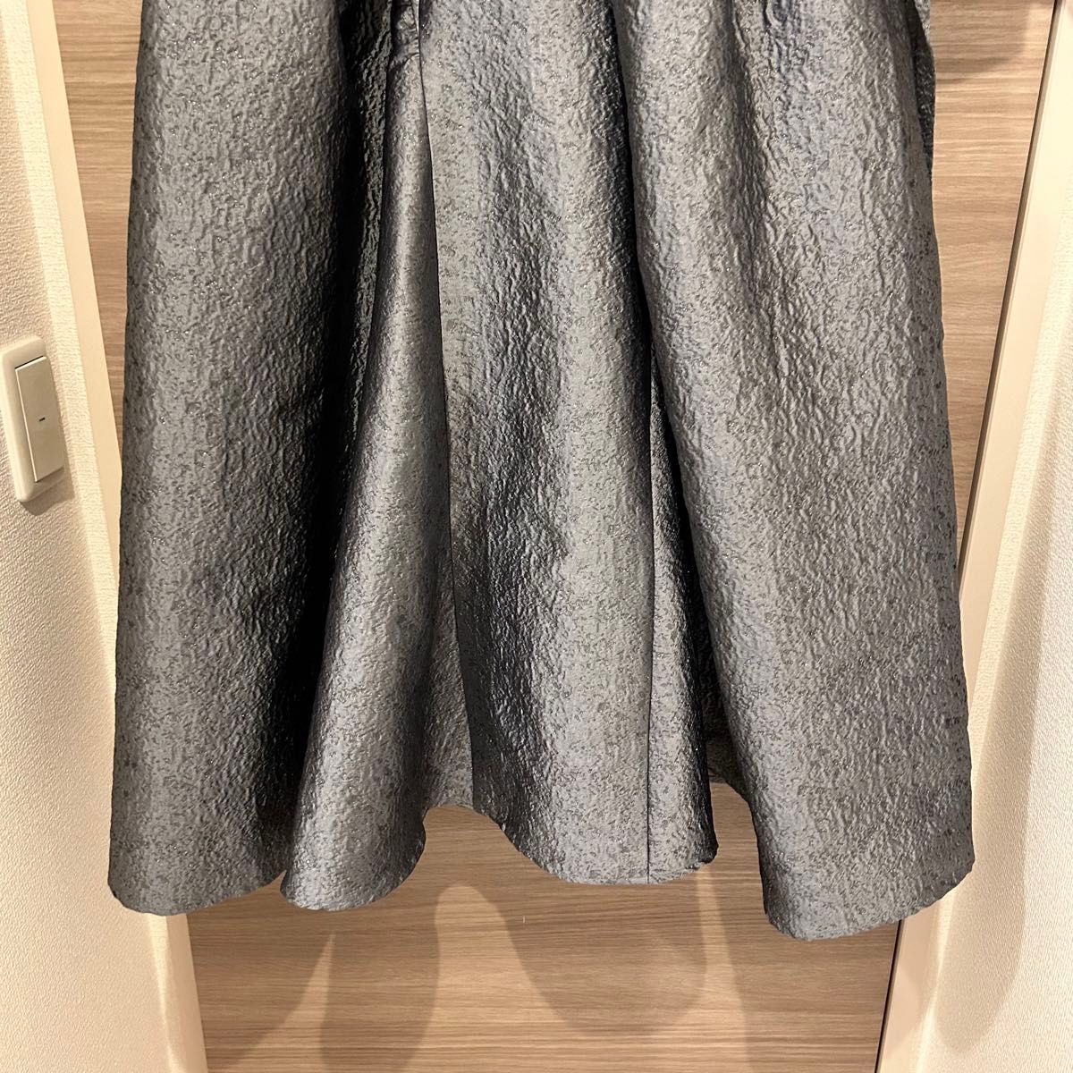 Bibiy JOSEPHINE DRESS ビビィ ジョゼフィーヌドレス|Yahoo Bibiy JOSEPHINE DRESS ビビィ ジョゼフィーヌドレス|Yahoo