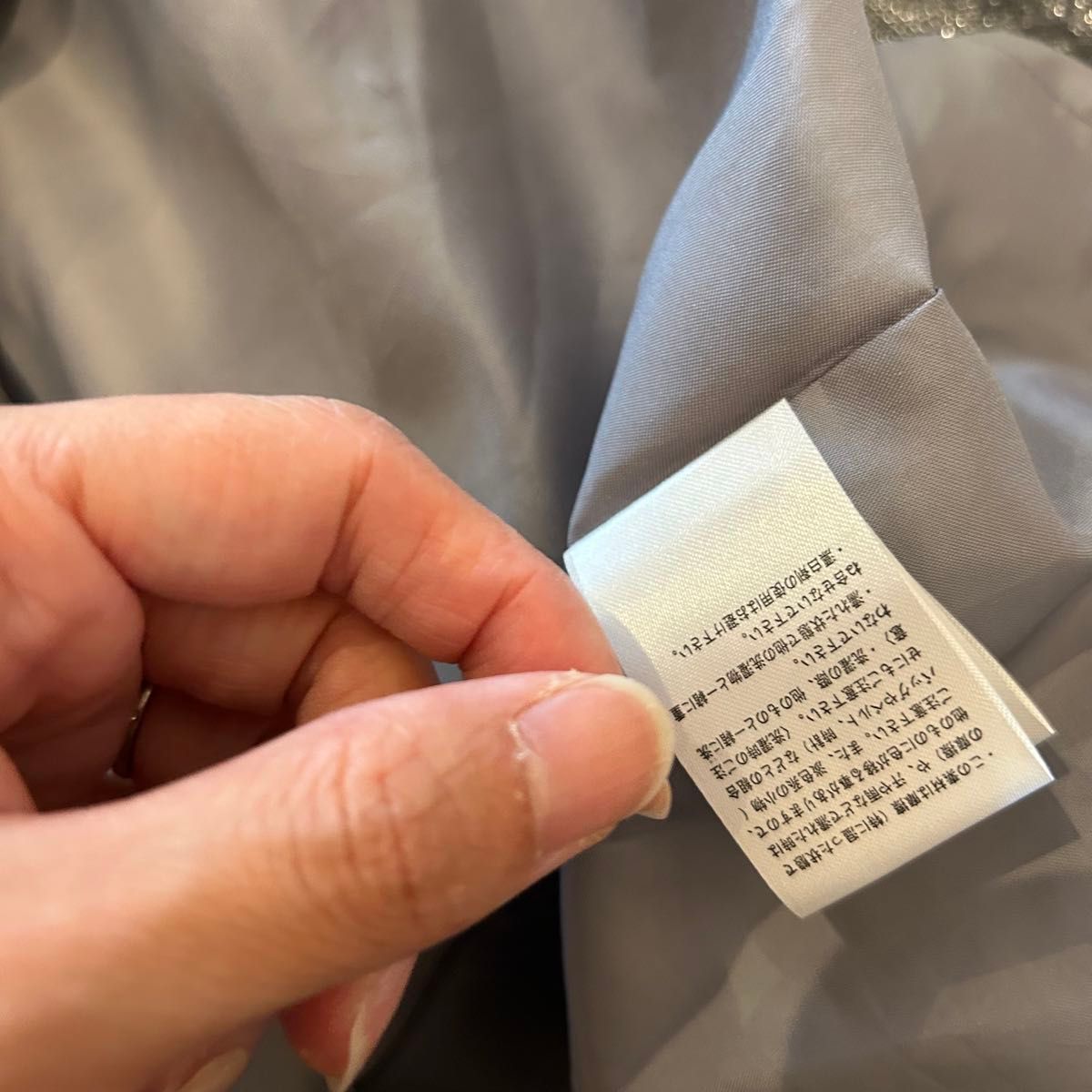 Bibiy JOSEPHINE DRESS ビビィ ジョゼフィーヌドレス|Yahoo Bibiy JOSEPHINE DRESS ビビィ ジョゼフィーヌドレス|Yahoo