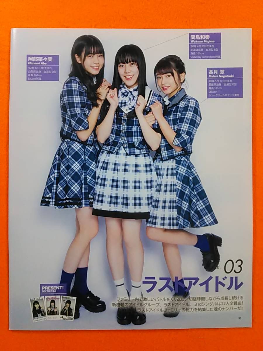 ヤフオク ェ こぶしファクトリー ラストアイドル Su ヤフオク ェ こぶしファクトリー ラストアイドル Su