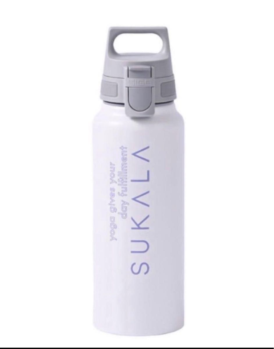 lava SUKALA リントスル 水素ワイドボトル ボトルニットバック lava SUKALA リントスル 水素ワイドボトル ボトルニットバック