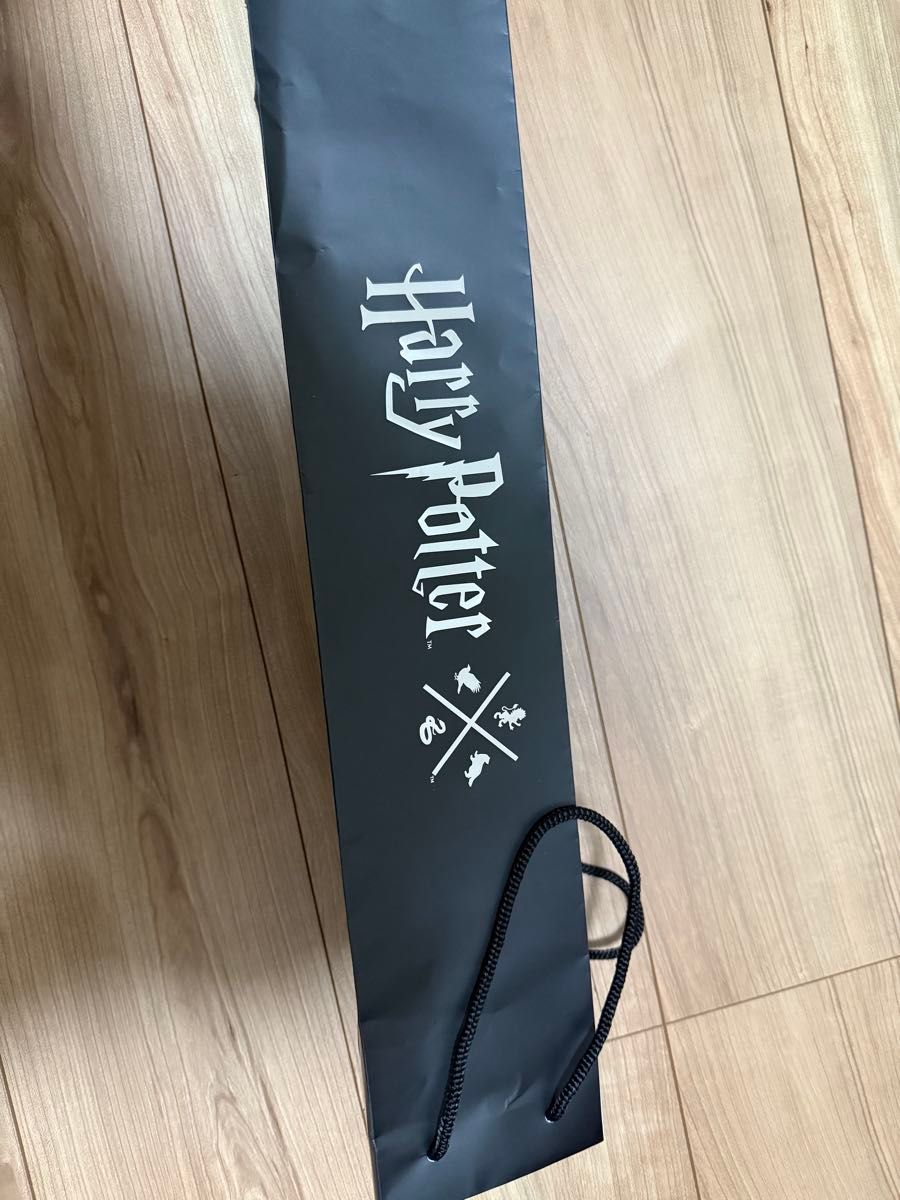 ハリーポッタースタジオツアー 東京 限定 ヘドウィグの杖|Yahoo ハリーポッタースタジオツアー 東京 限定 ヘドウィグの杖|Yahoo