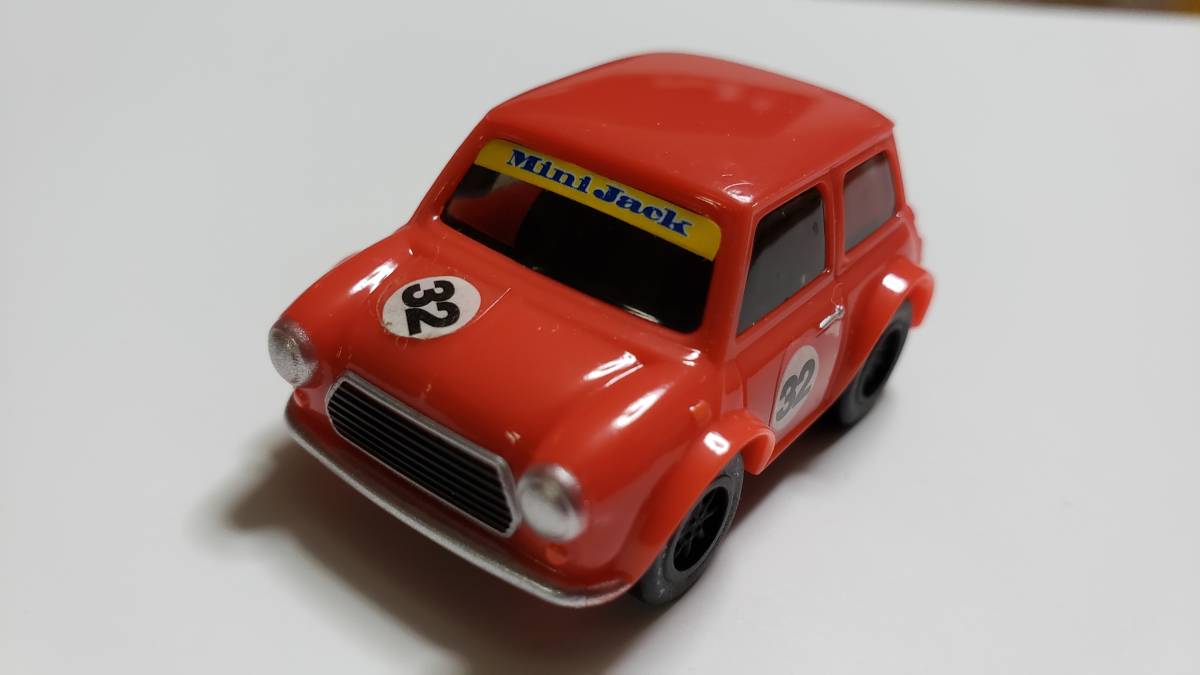 人気ショップが最安値挑戦!】 KIRIN ミニジャックグランプリ MINI