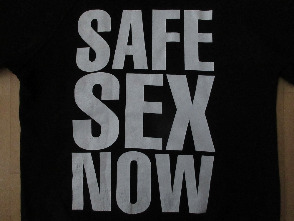 90's Judy Blame Gimme Five SAFETY PIN パーカー M~L位 黒 ジュディ