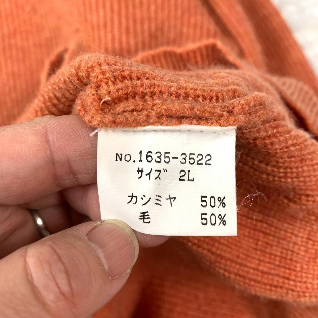 CHAPS チャップス ハーフボタンハイネックニット Ralph Lauren CHAPS チャップス ハーフボタンハイネックニット Ralph Lauren