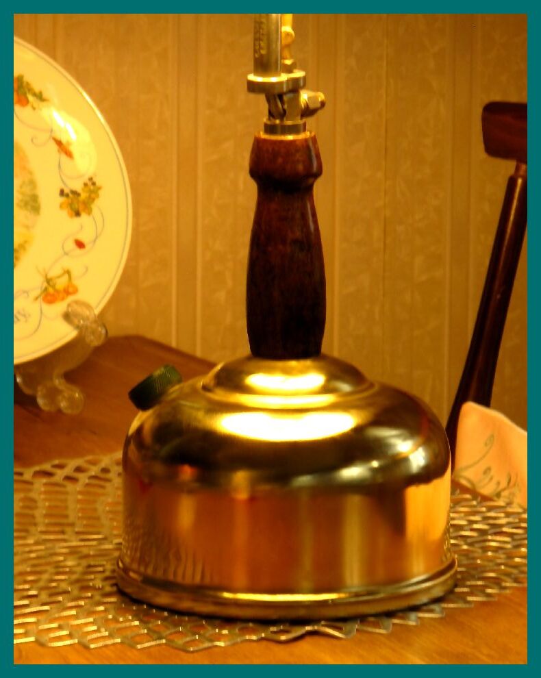 17500円 【M】カナダ製造 コールマン 1946年5月製 テーブル 17500円 【M】カナダ製造 コールマン 1946年5月製 テーブル