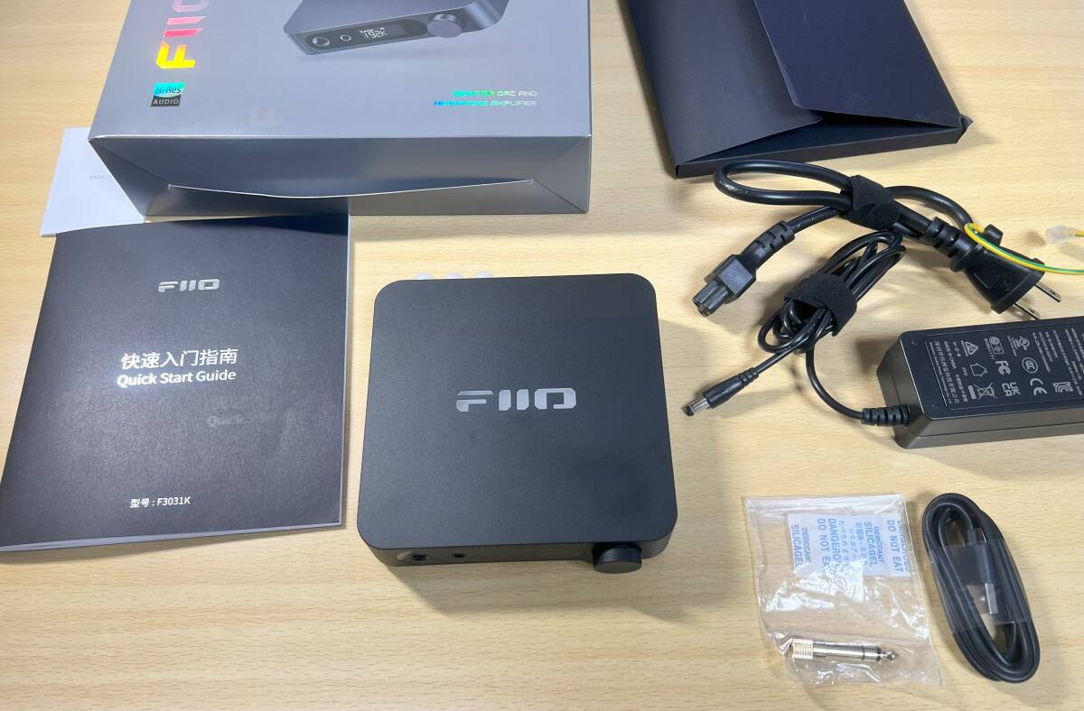 Yahoo!オークション - FIIO K11 Black フィーオ ヘッドホン Yahoo!オークション - FIIO K11 Black フィーオ ヘッドホン