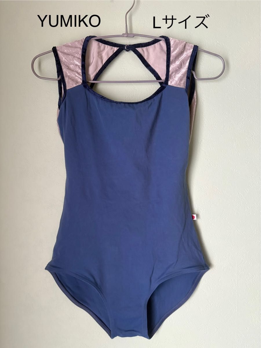 数量限定SALE Linear Collection – Yumiko バレエ - バレエ 数量限定SALE Linear Collection – Yumiko バレエ - バレエ