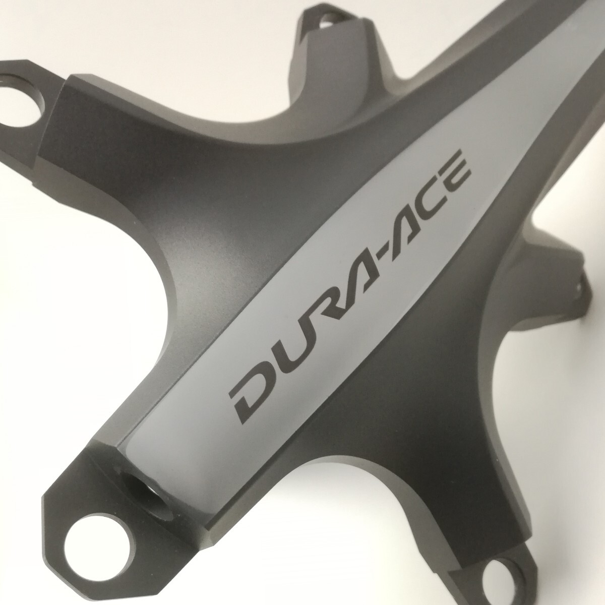 FC-7900 170mm pcd130 クランクアームDURA-ACE SHIMANO FC-7900 170mm pcd130 クランクアームDURA-ACE SHIMANO