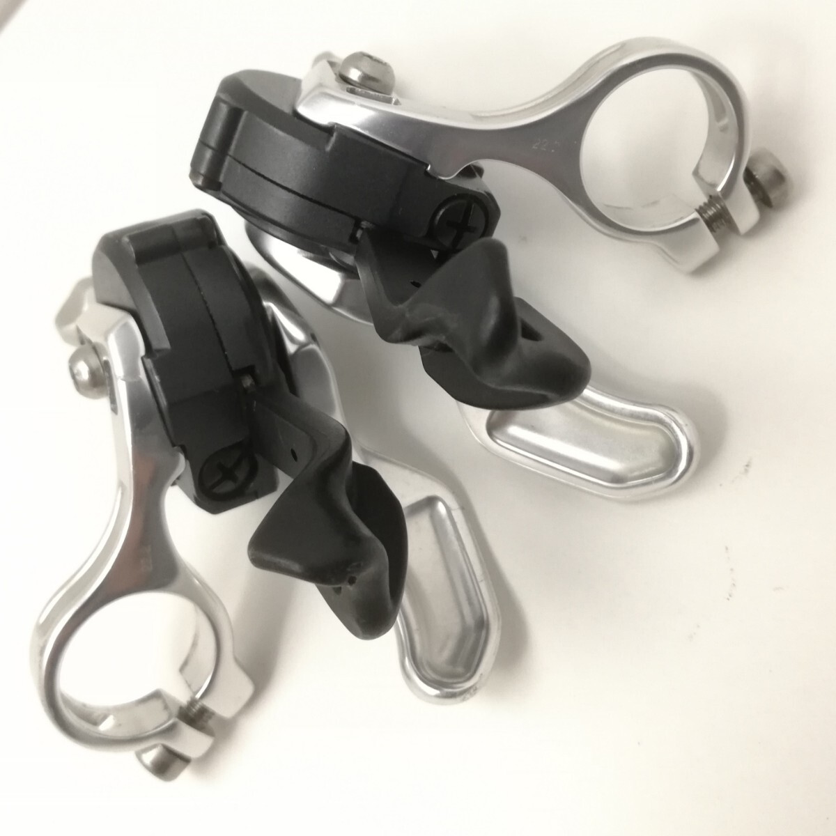 Yahoo!オークション - XTR SL-M970-A シフトレバー SHIMANO Yahoo!オークション - XTR SL-M970-A シフトレバー SHIMANO