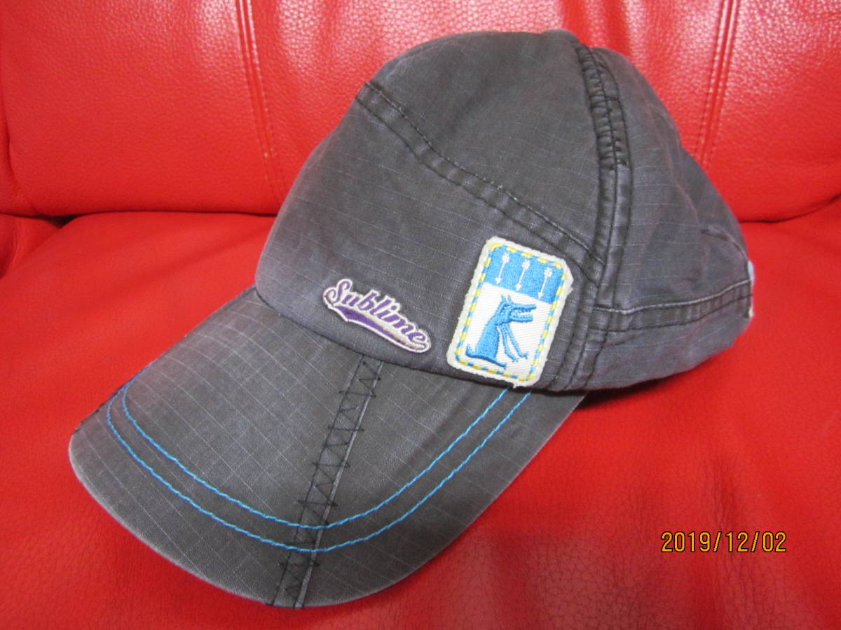 item_image_1