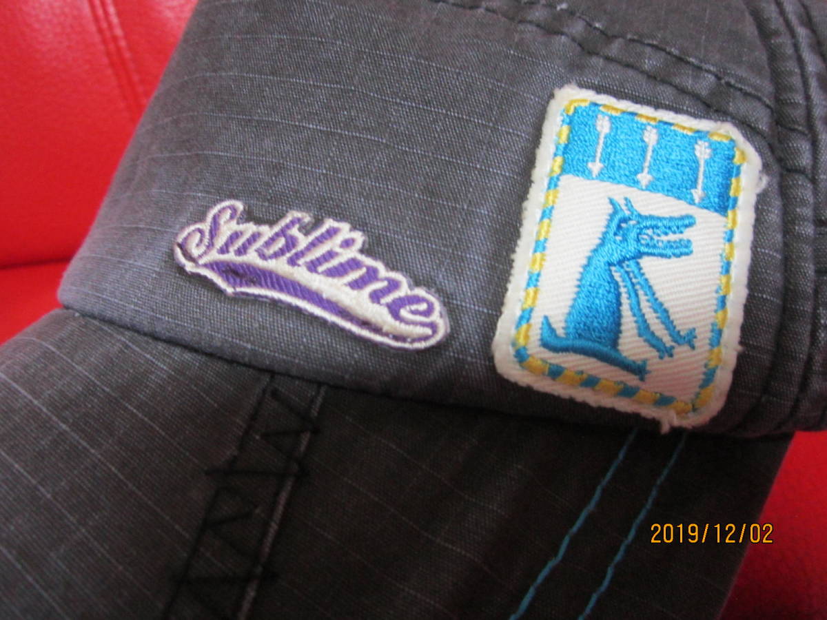 item_image_2