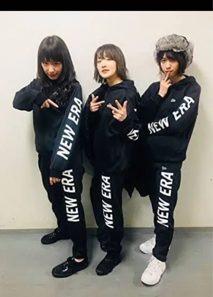 ニューエラ ジャージ 乃木坂 ウォームアップ|Yahoo!フリマ(旧 ニューエラ ジャージ 乃木坂 ウォームアップ|Yahoo!フリマ(旧