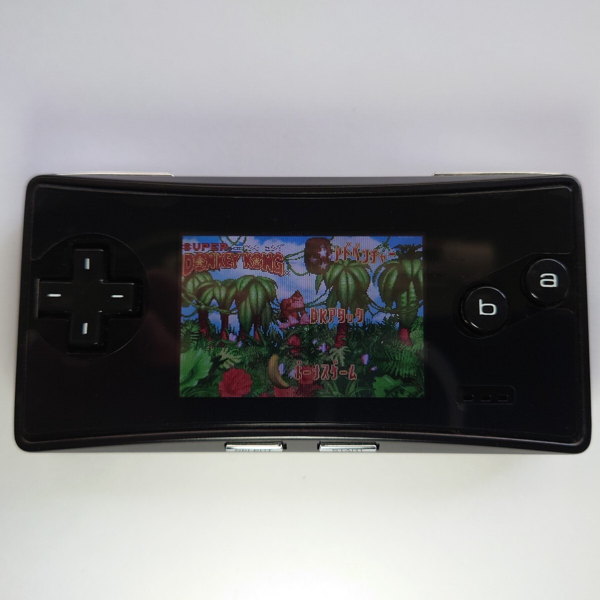 【2024年新作】 海外 5 ロックマンエグゼ DS Nintendo 英語 5 MEGAMAN 輸入 その他