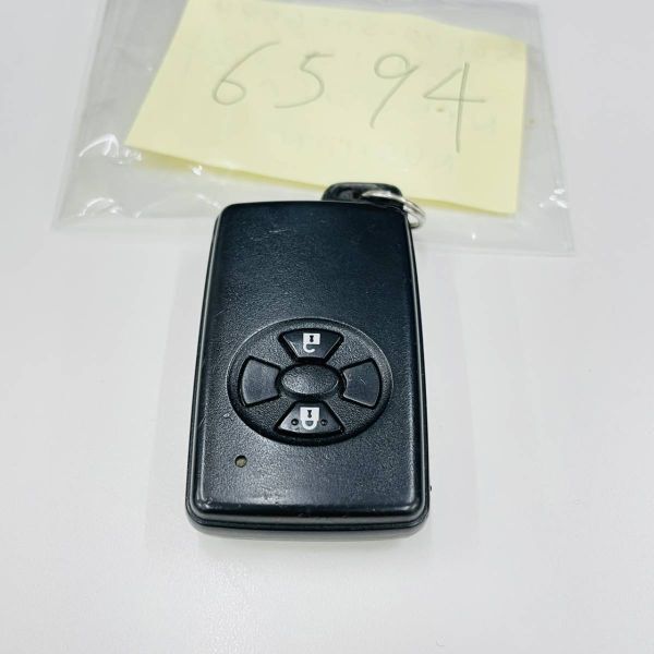 item_image_4