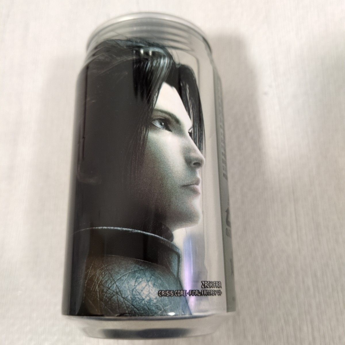 ファイナルファンタジーVII FF7 ポーション缶 全16種 コンプ ファイナルファンタジーVII FF7 ポーション缶 全16種 コンプ
