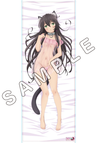 ヤフオク レム ガレウ アニメ描き下ろしロングタペストリ ヤフオク レム ガレウ アニメ描き下ろしロングタペストリ