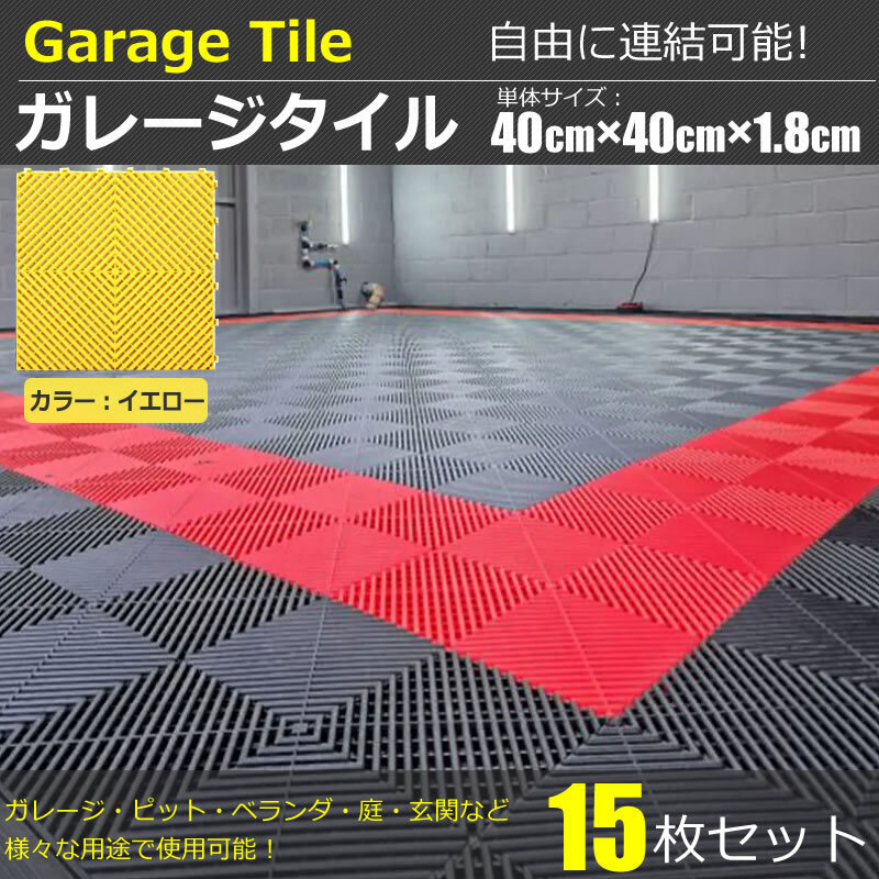 DEMARLE(ドゥマール) フレキシパン エアー ロンド(円) 6取 1548 DEMARLE(ドゥマール) フレキシパン エアー ロンド(円) 6取 1548