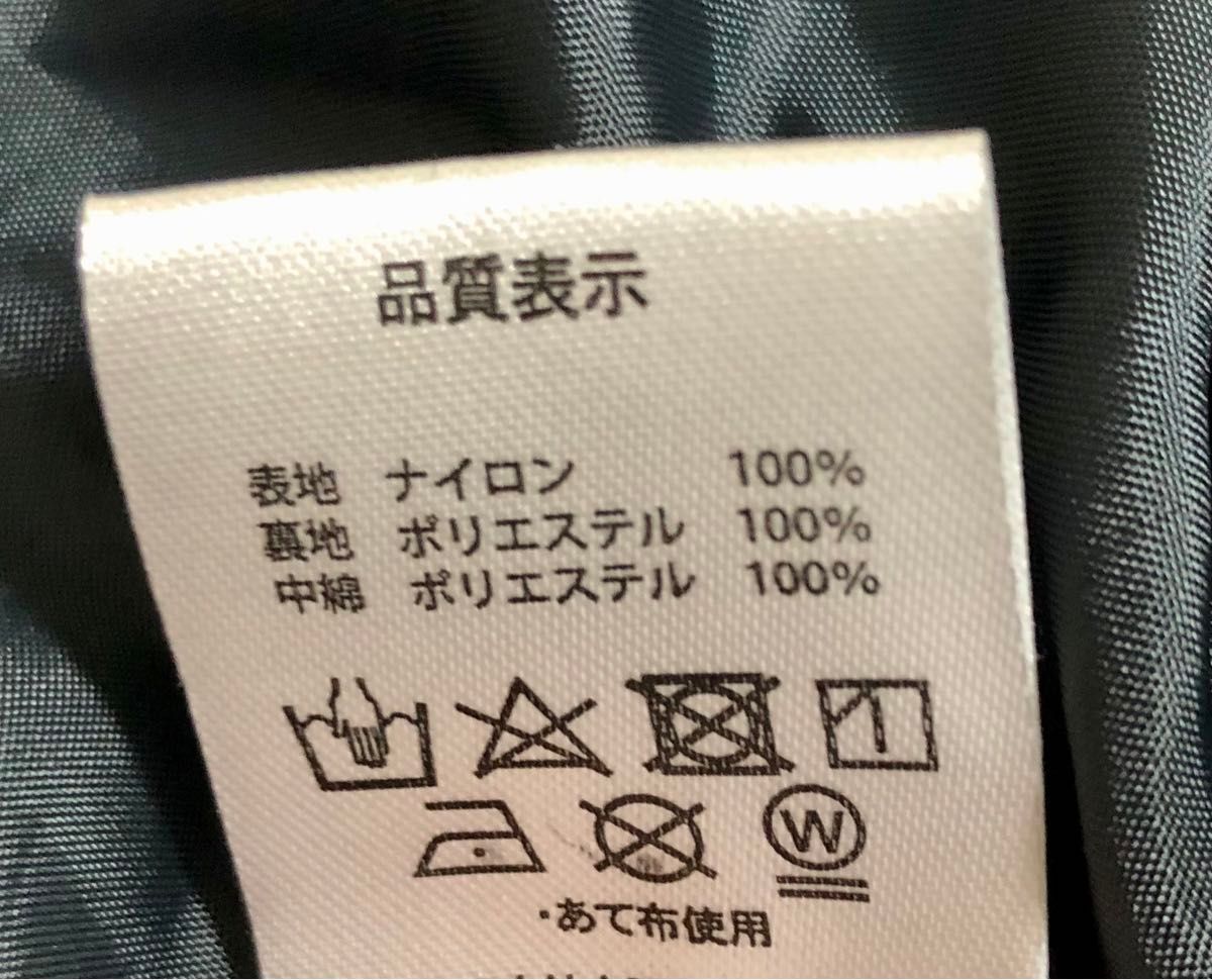 That's Life ザッツライフ ダウンベスト黒 超美品 XL|Yahoo That's Life ザッツライフ ダウンベスト黒 超美品 XL|Yahoo